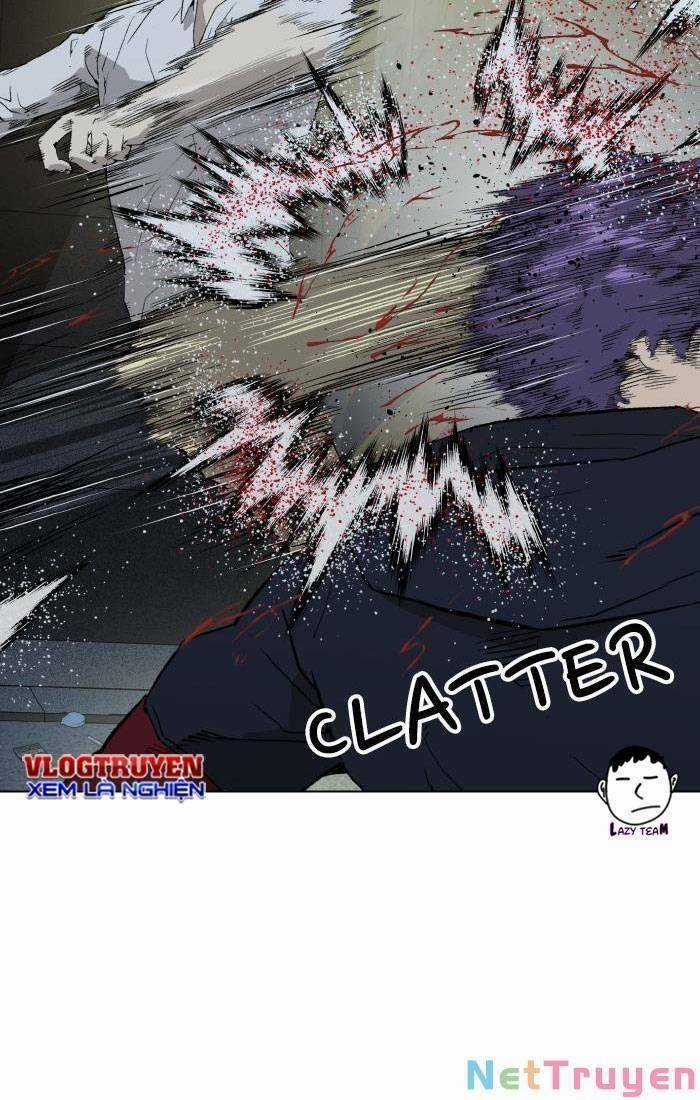 Anh Hùng Yếu - Chapter 196 - Trang 15