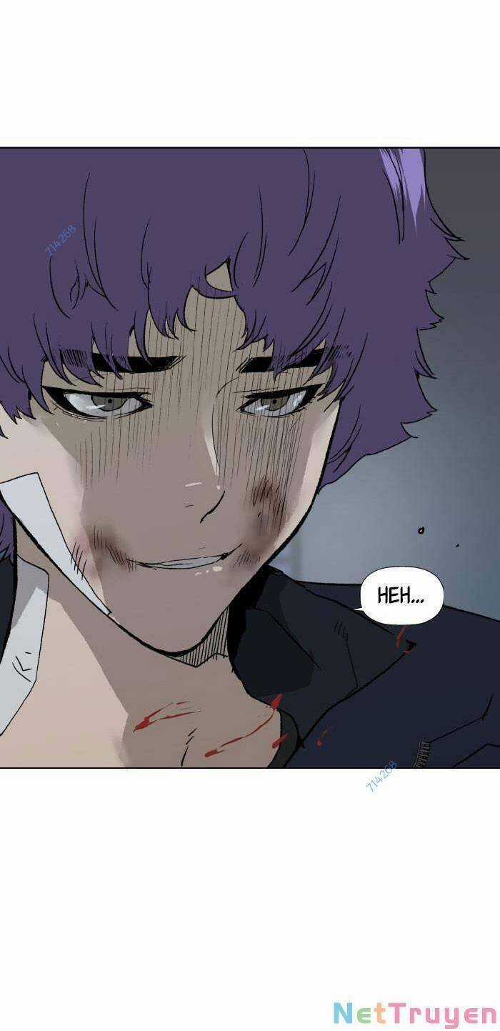 Anh Hùng Yếu - Chapter 196 - Trang 24