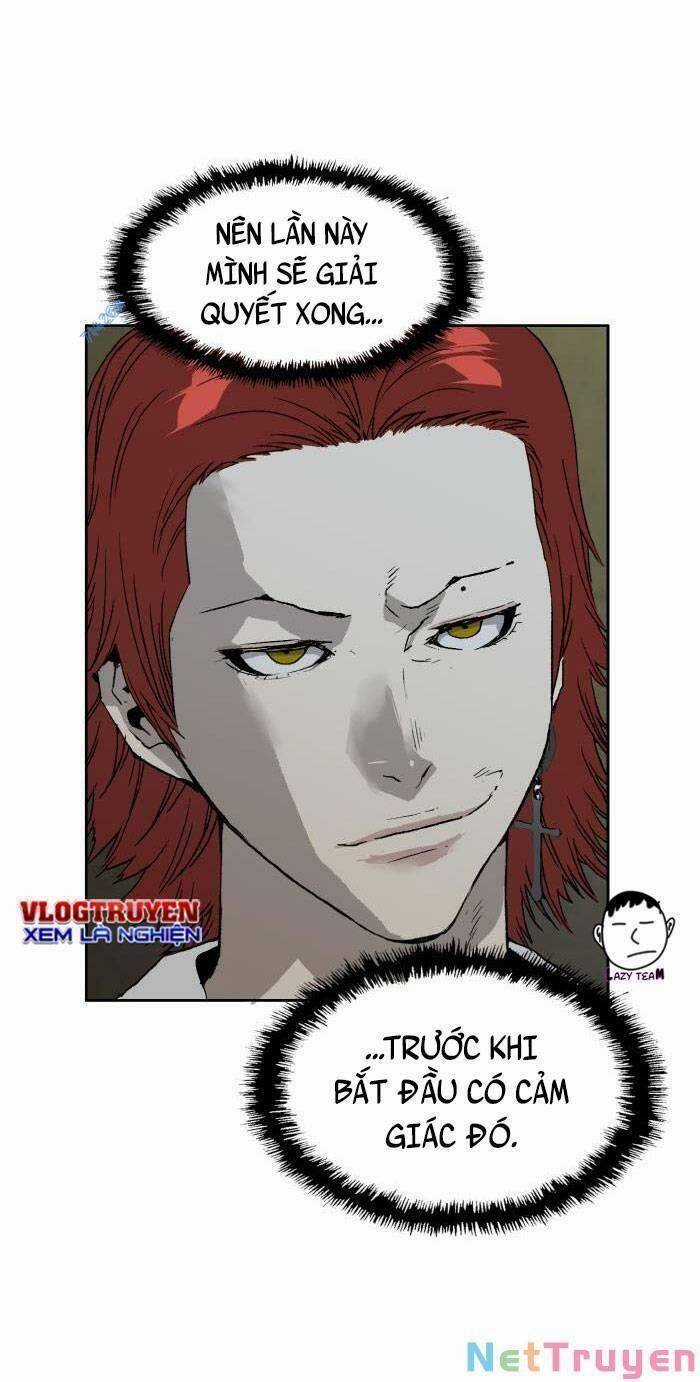 Anh Hùng Yếu - Chapter 196 - Trang 26