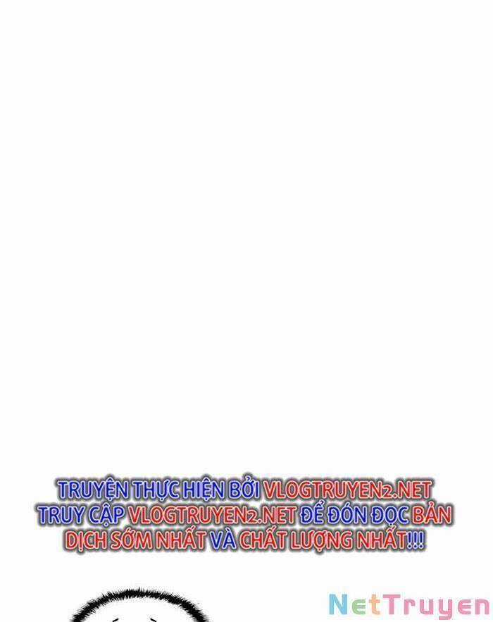 Anh Hùng Yếu - Chapter 196 - Trang 29