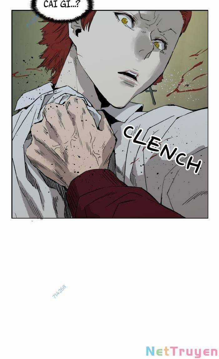 Anh Hùng Yếu - Chapter 196 - Trang 30