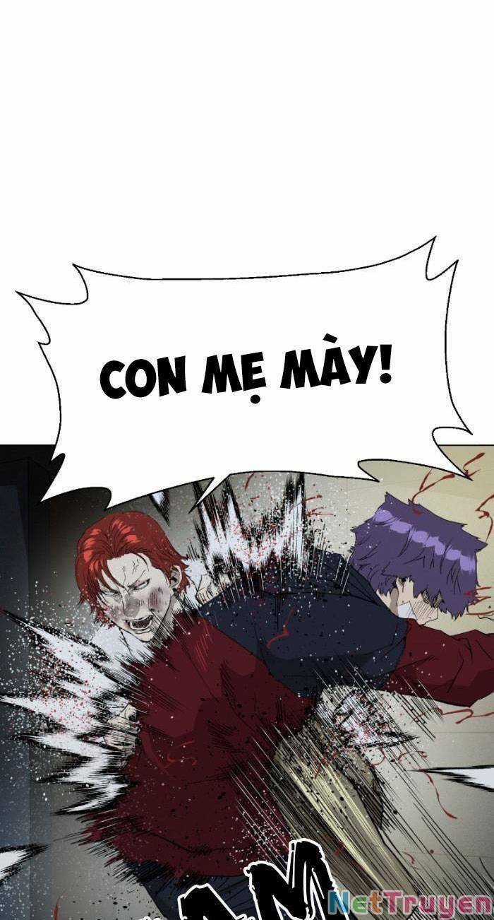 Anh Hùng Yếu - Chapter 196 - Trang 41