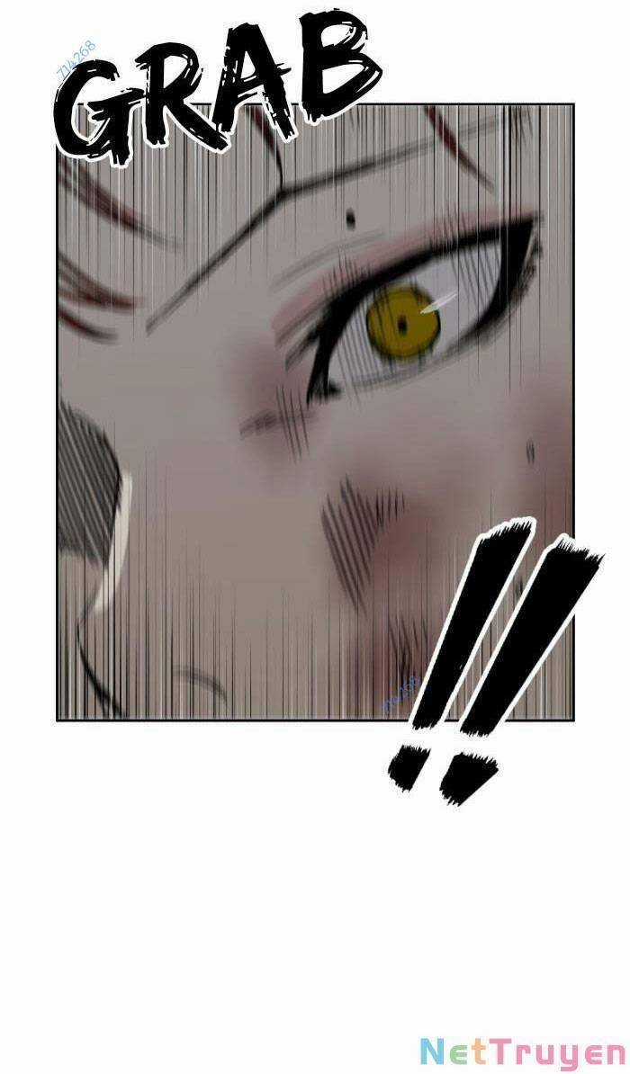 Anh Hùng Yếu - Chapter 196 - Trang 44