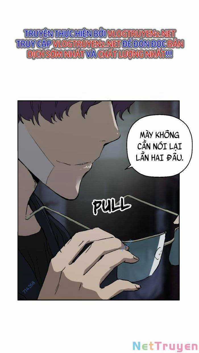 Anh Hùng Yếu - Chapter 196 - Trang 6