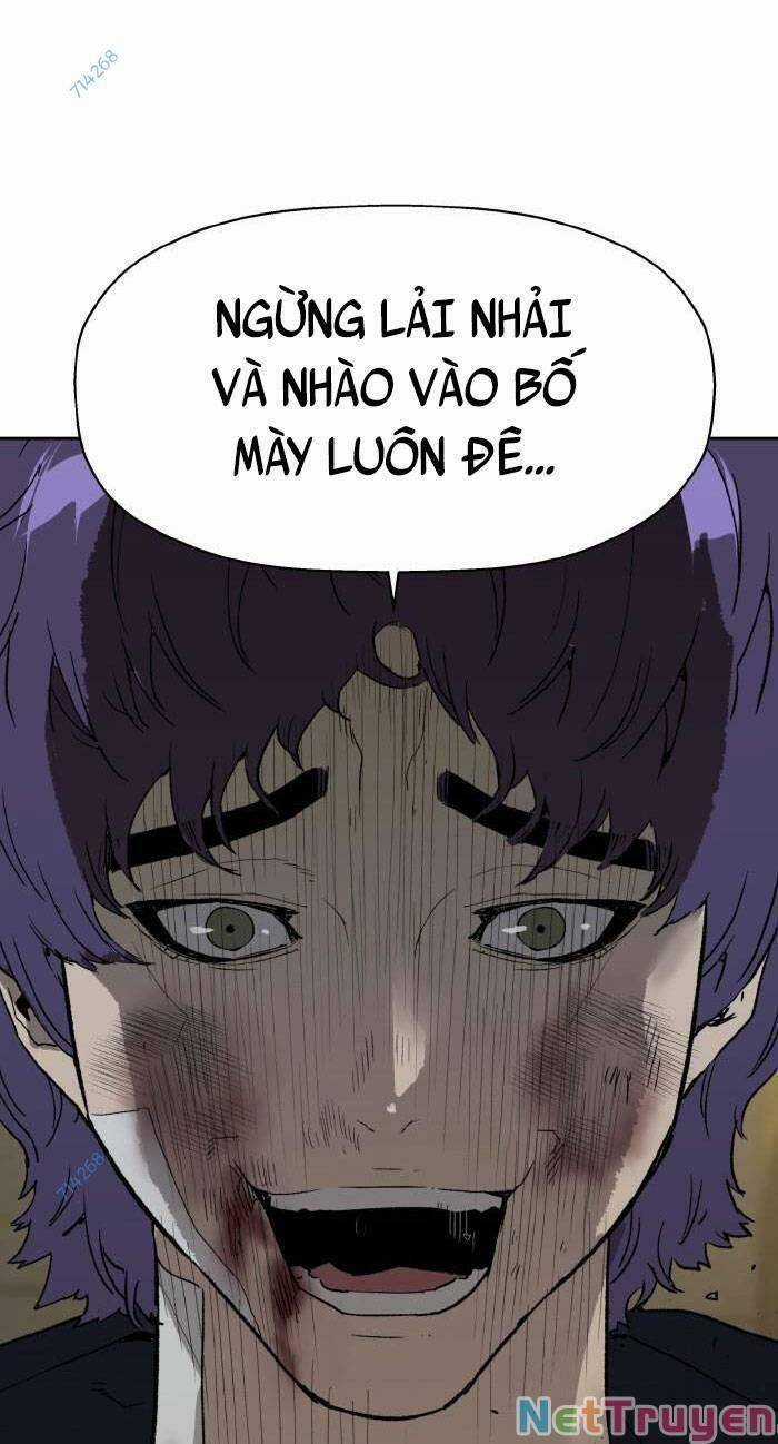 Anh Hùng Yếu - Chapter 196 - Trang 52