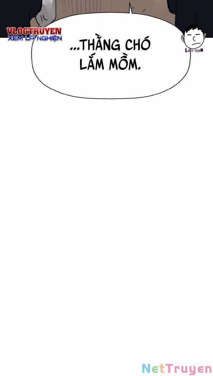 Anh Hùng Yếu - Chapter 196 - Trang 53