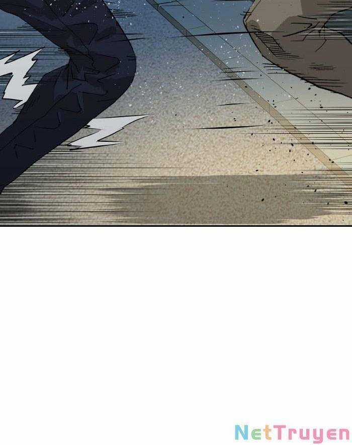 Anh Hùng Yếu - Chapter 196 - Trang 55