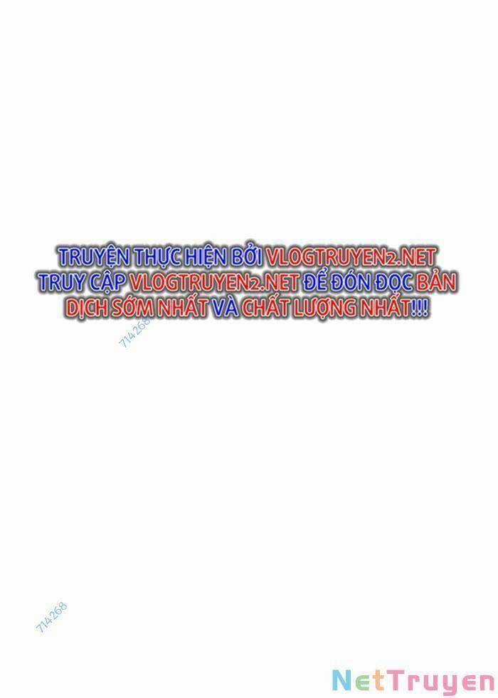 Anh Hùng Yếu - Chapter 196 - Trang 56