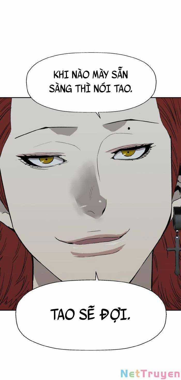 Anh Hùng Yếu - Chapter 196 - Trang 7