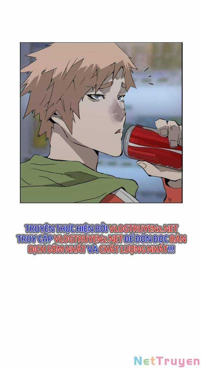 Anh Hùng Yếu - Chapter 196 - Trang 69