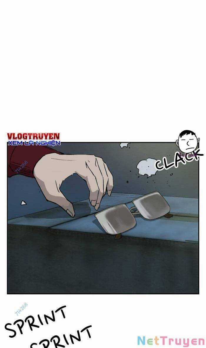Anh Hùng Yếu - Chapter 196 - Trang 8