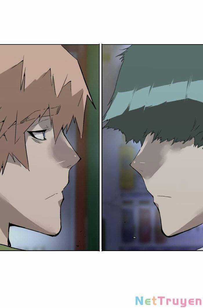 Anh Hùng Yếu - Chapter 196 - Trang 71