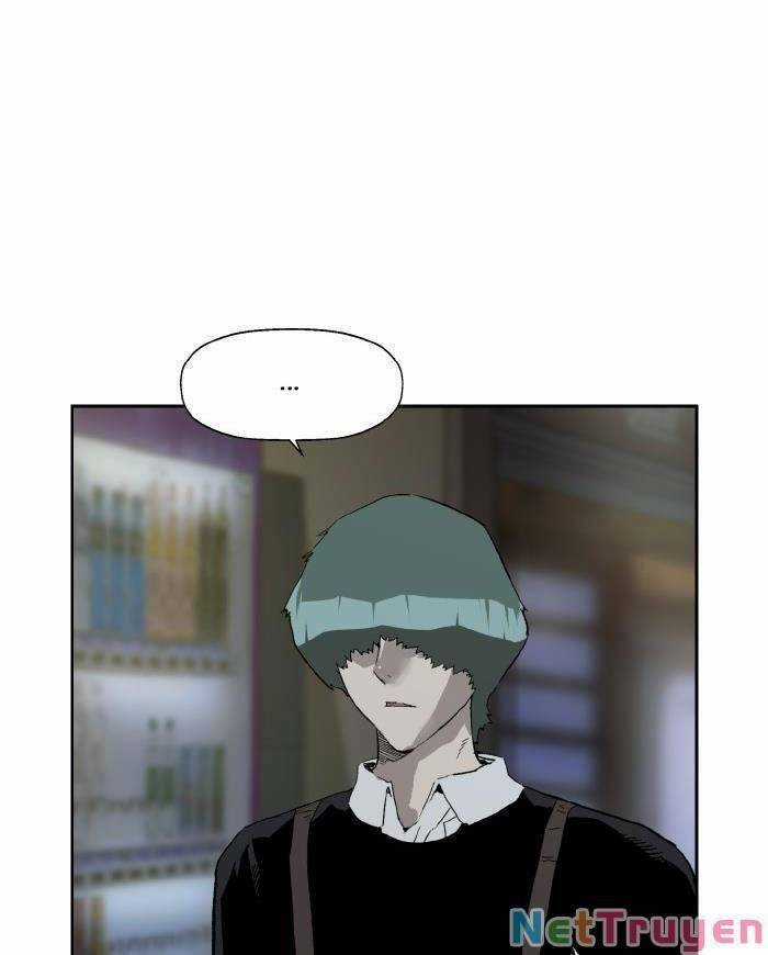 Anh Hùng Yếu - Chapter 196 - Trang 75