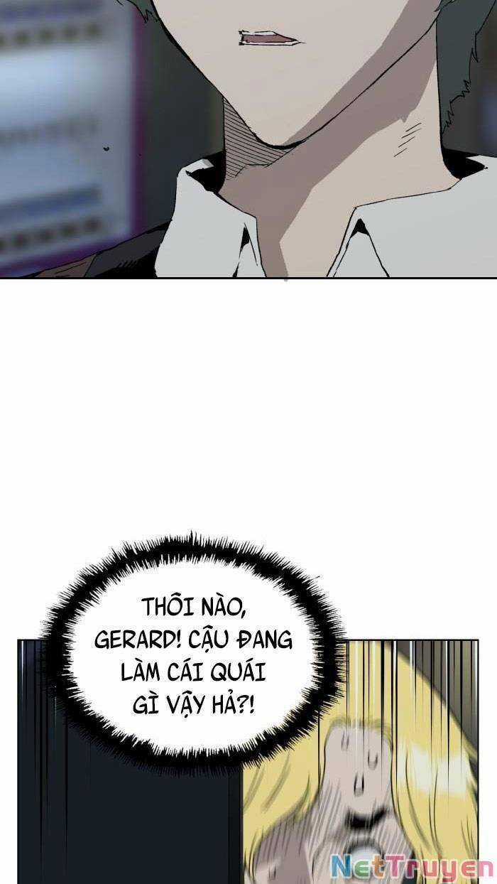 Anh Hùng Yếu - Chapter 196 - Trang 77