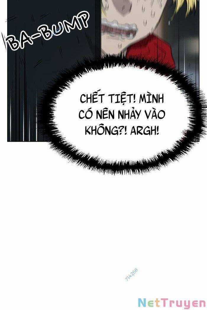 Anh Hùng Yếu - Chapter 196 - Trang 78