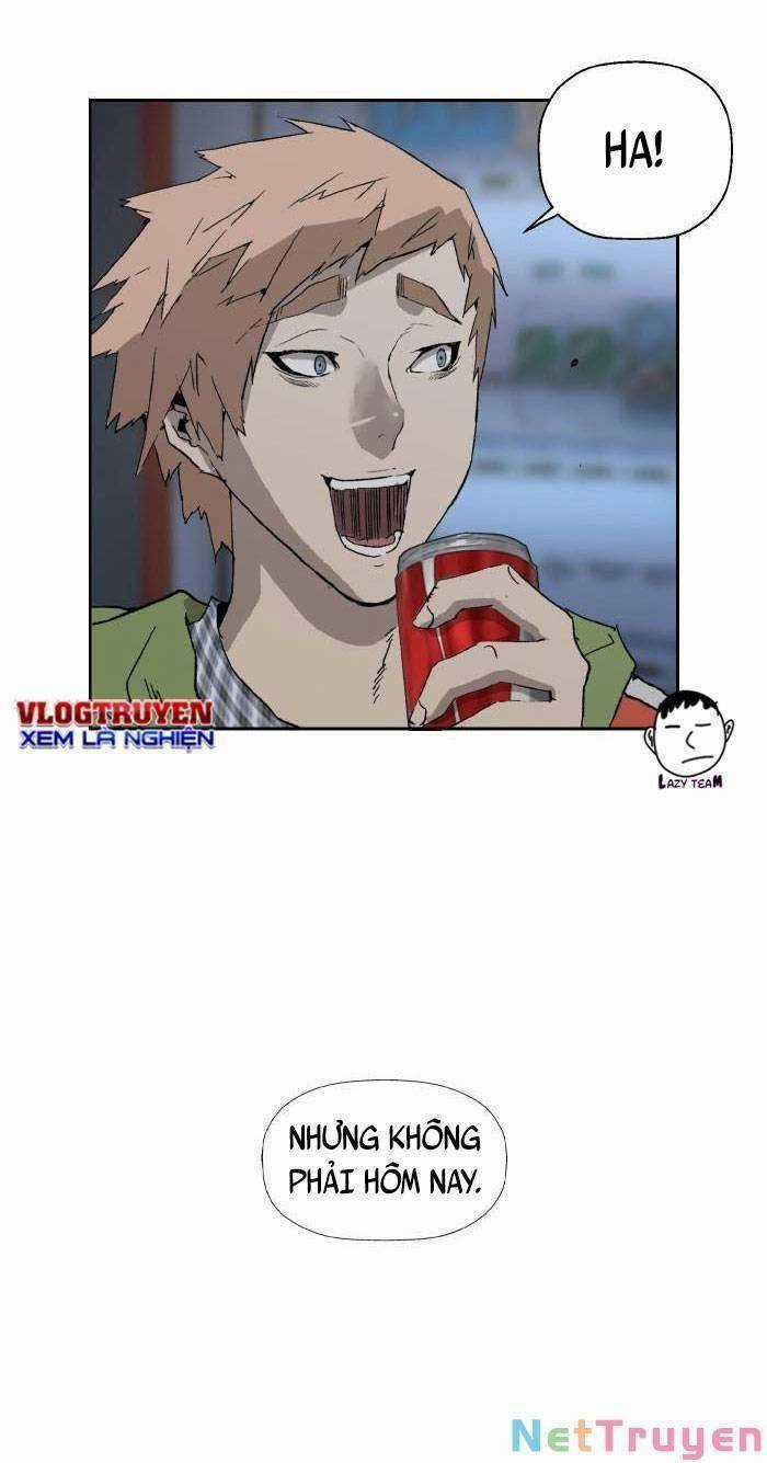 Anh Hùng Yếu - Chapter 196 - Trang 79