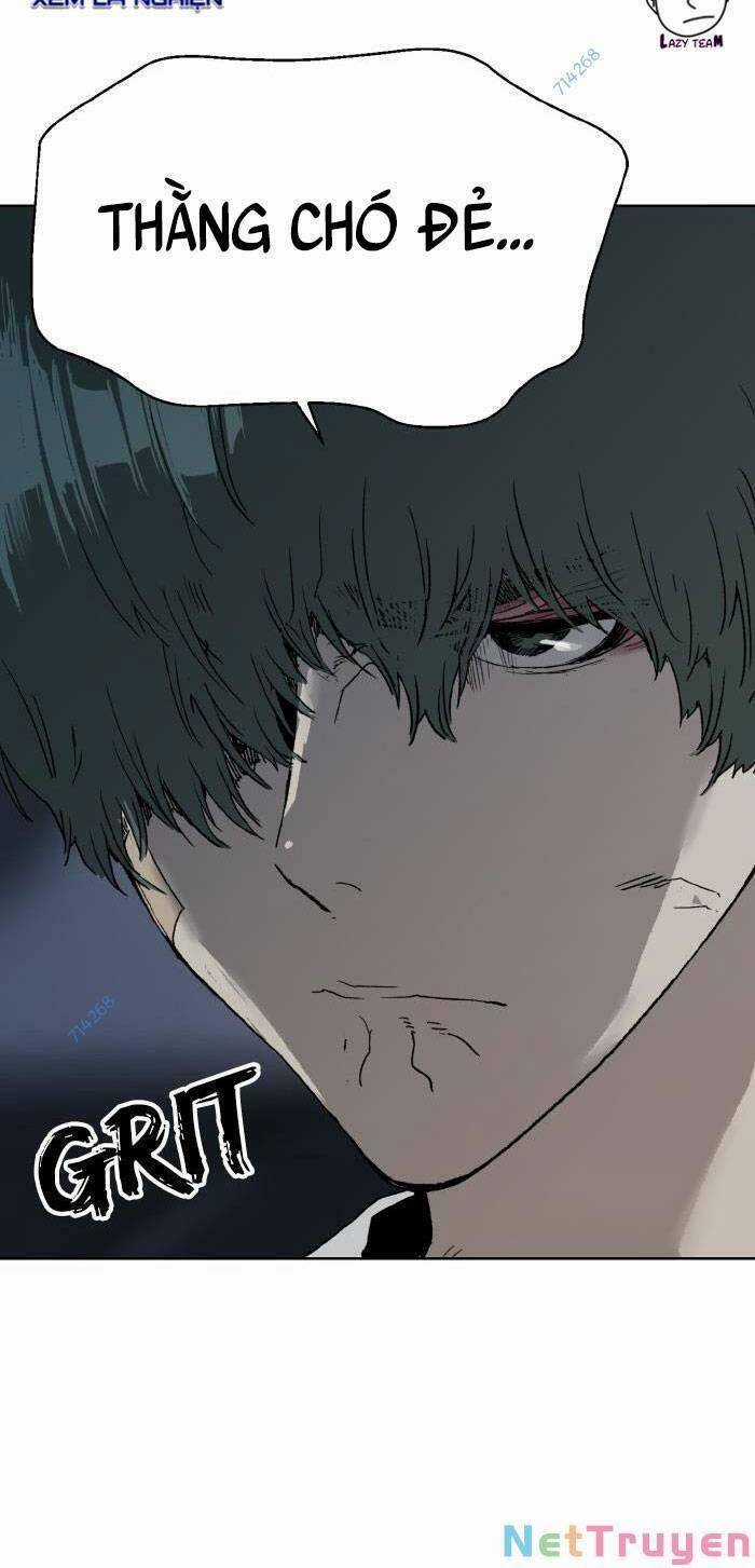 Anh Hùng Yếu - Chapter 196 - Trang 86