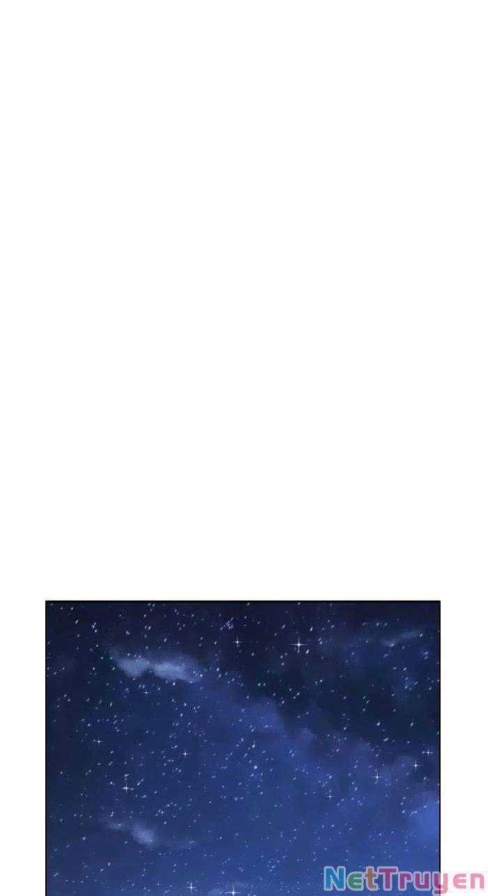 Anh Hùng Yếu - Chapter 196 - Trang 87