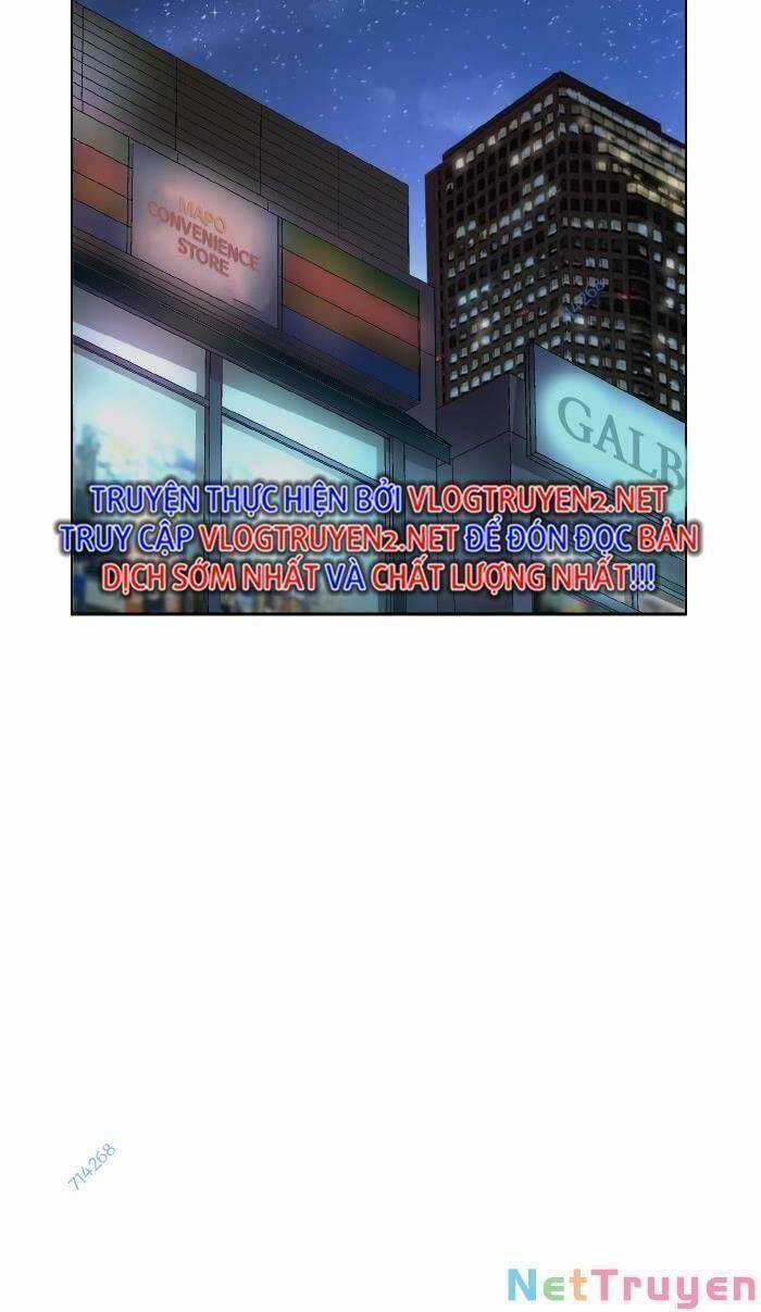 Anh Hùng Yếu - Chapter 196 - Trang 88
