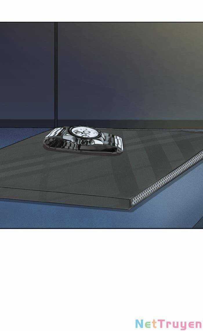 Anh Hùng Yếu - Chapter 196 - Trang 89