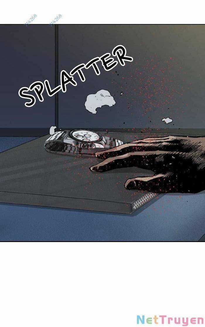 Anh Hùng Yếu - Chapter 196 - Trang 90