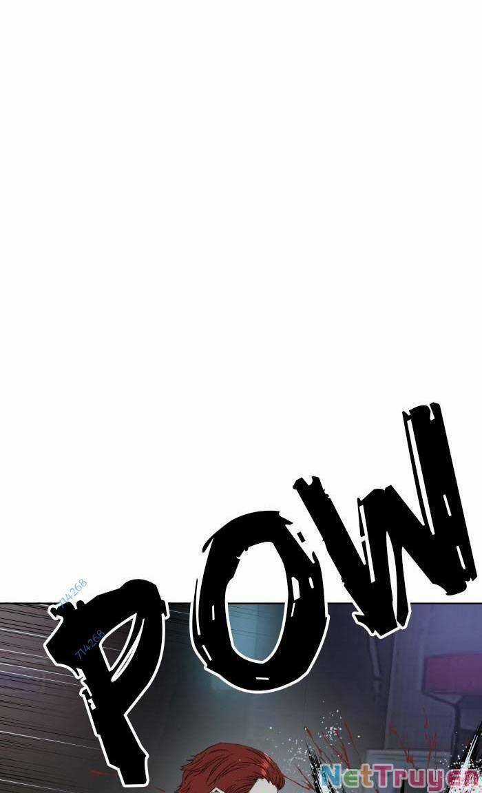 Anh Hùng Yếu - Chapter 196 - Trang 10