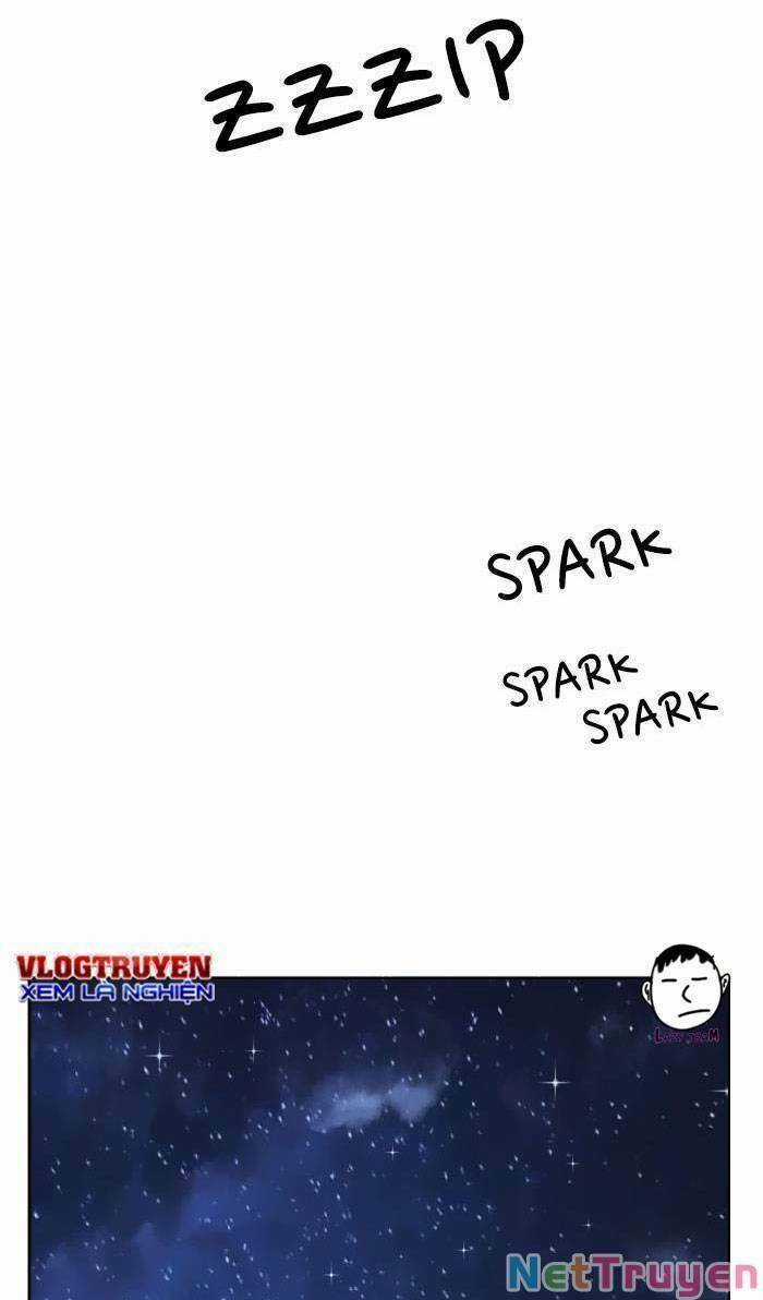 Anh Hùng Yếu - Chapter 196 - Trang 91