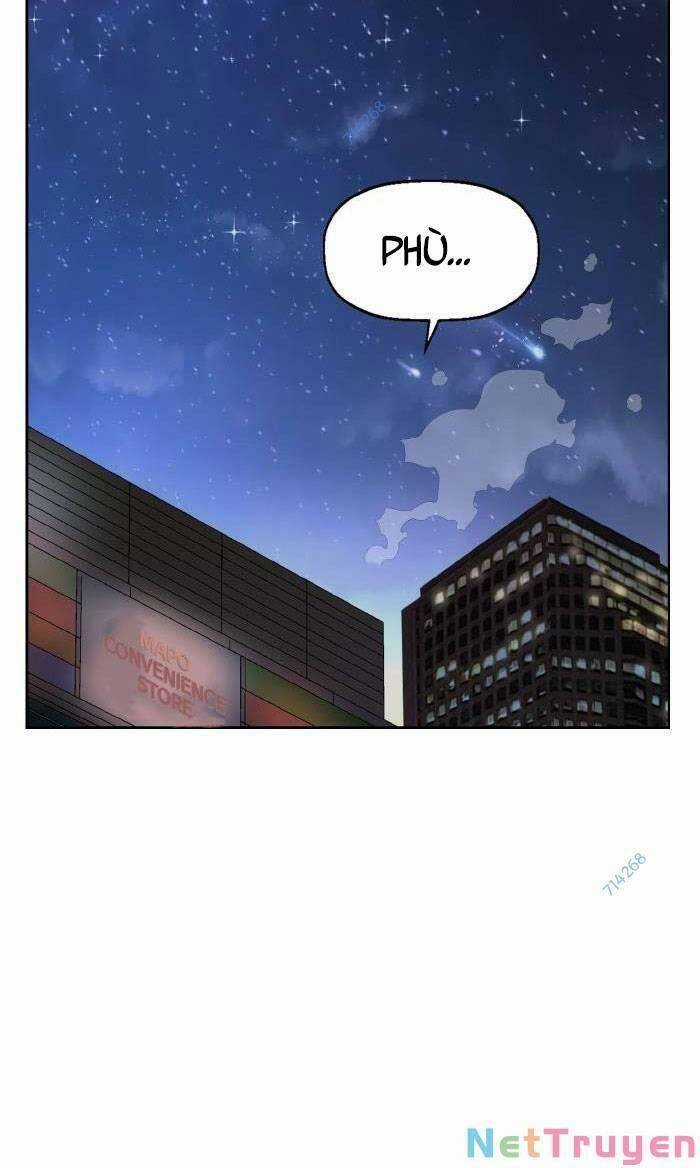 Anh Hùng Yếu - Chapter 196 - Trang 92