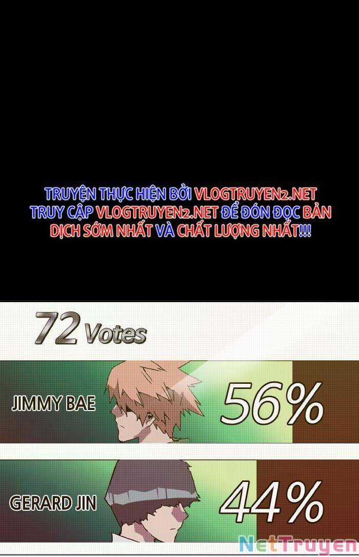 Anh Hùng Yếu - Chapter 197 - Trang 11