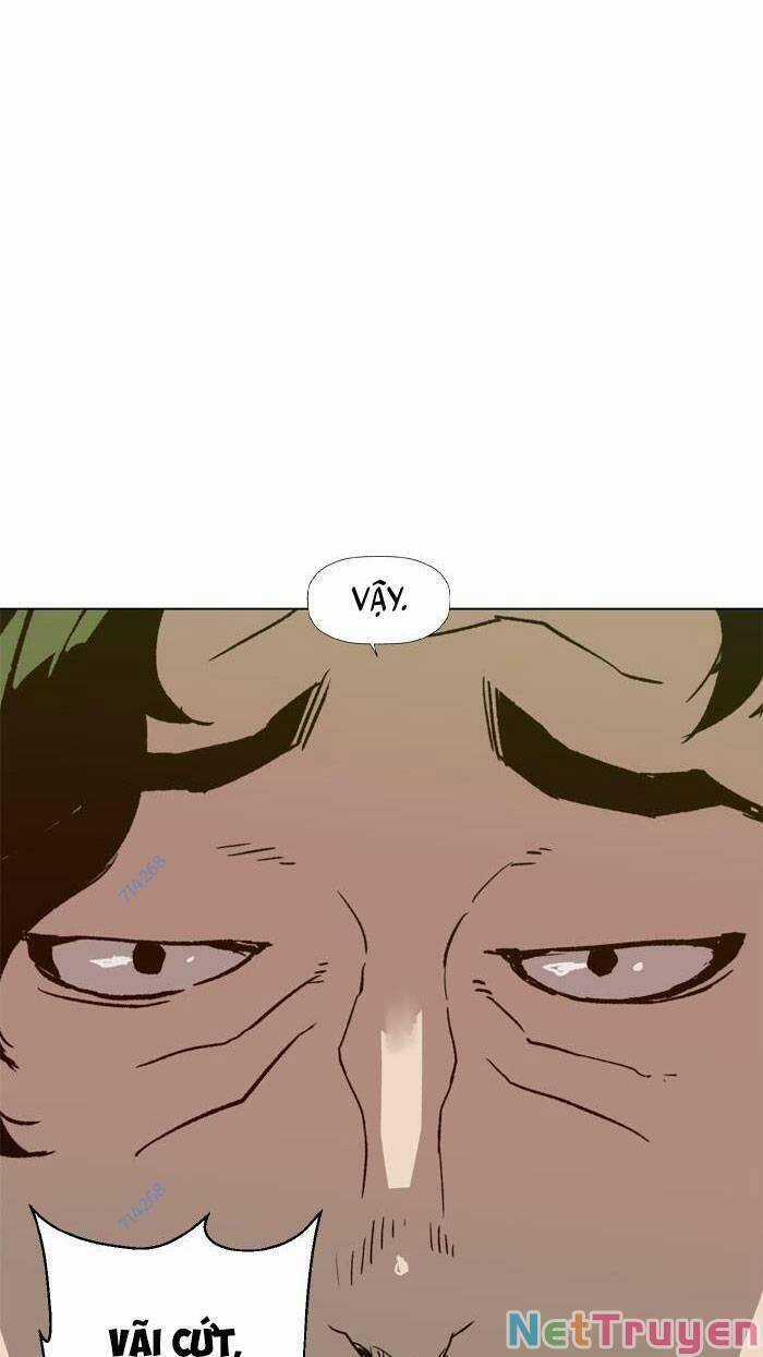 Anh Hùng Yếu - Chapter 197 - Trang 102