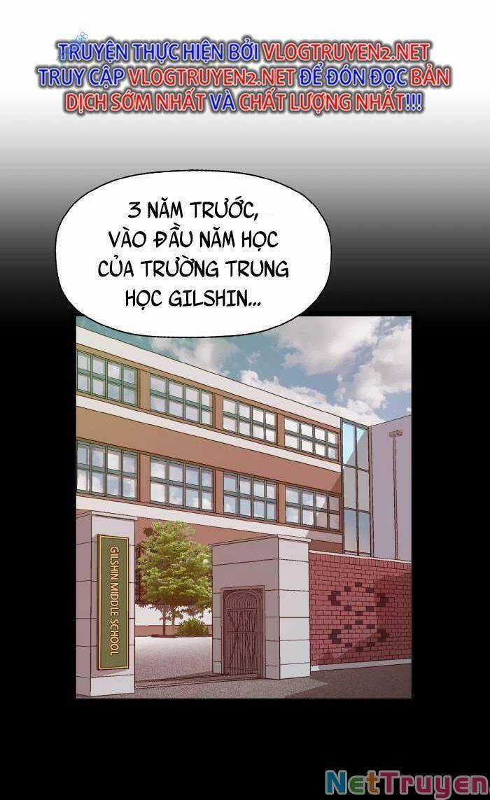 Anh Hùng Yếu - Chapter 197 - Trang 104