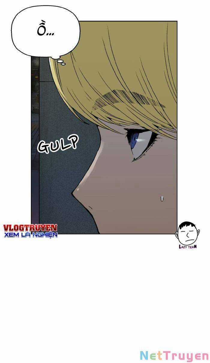 Anh Hùng Yếu - Chapter 197 - Trang 3