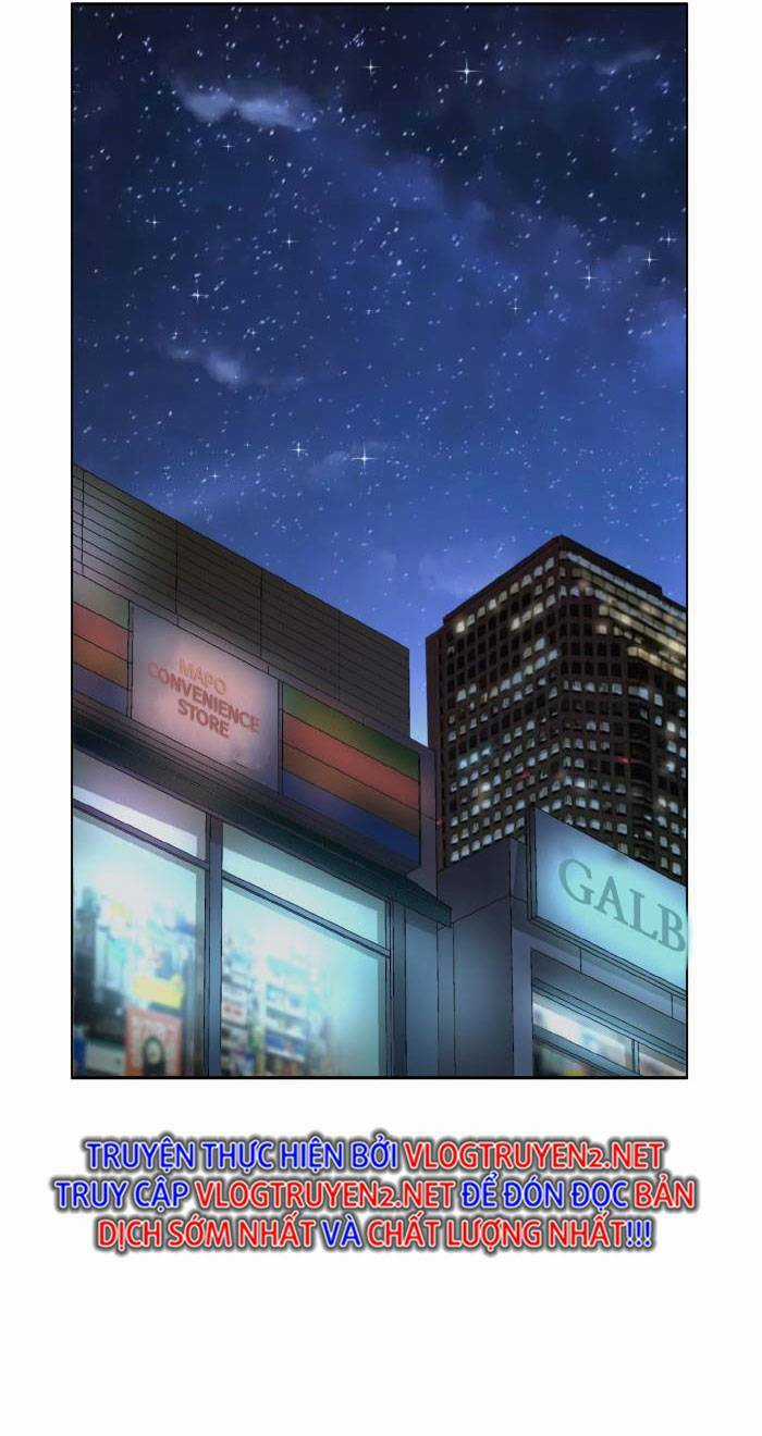 Anh Hùng Yếu - Chapter 197 - Trang 21