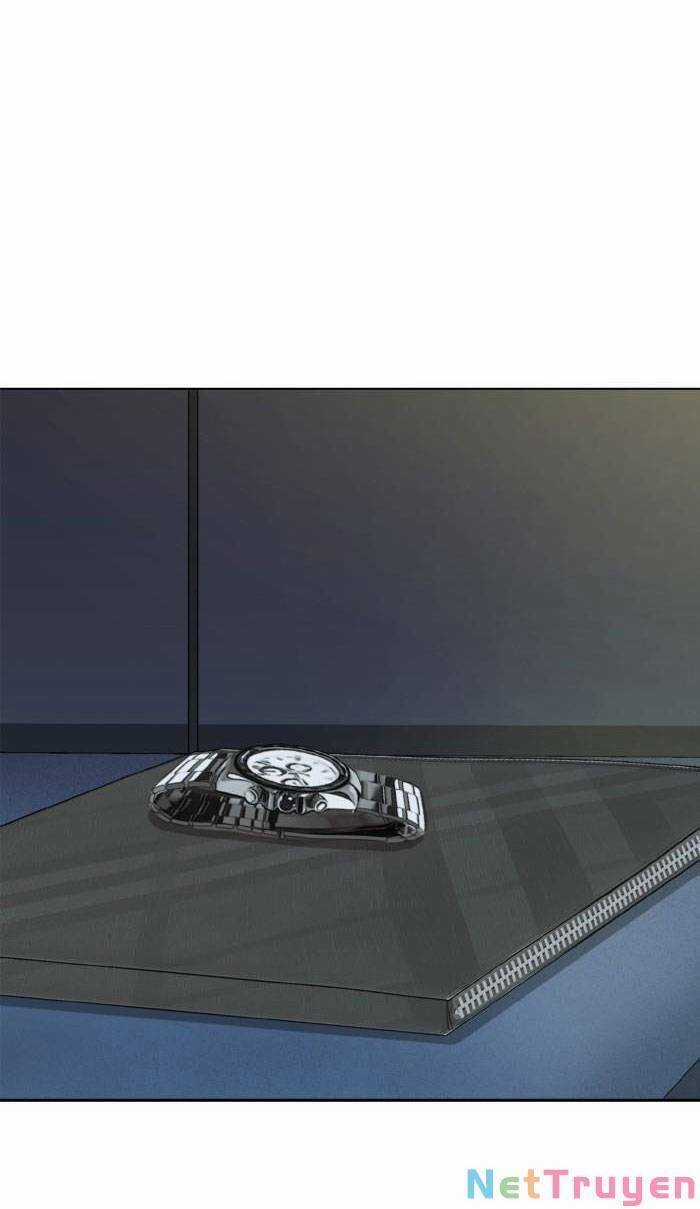 Anh Hùng Yếu - Chapter 197 - Trang 23