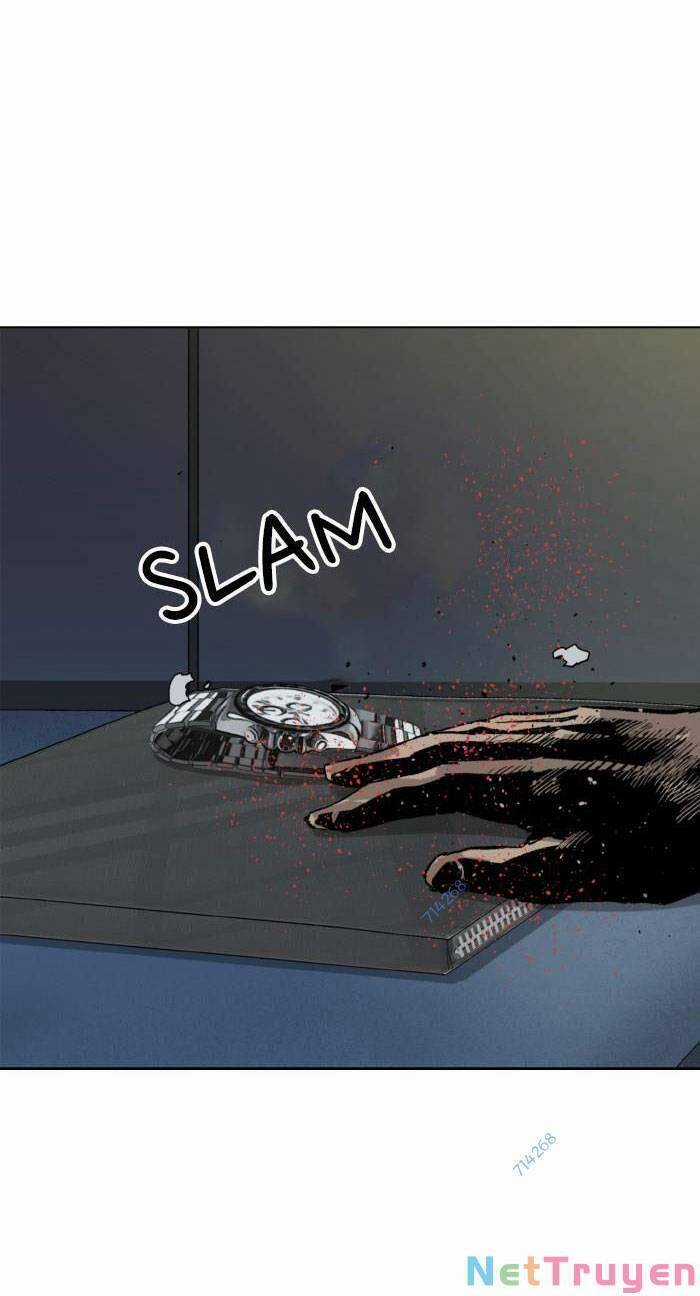 Anh Hùng Yếu - Chapter 197 - Trang 24