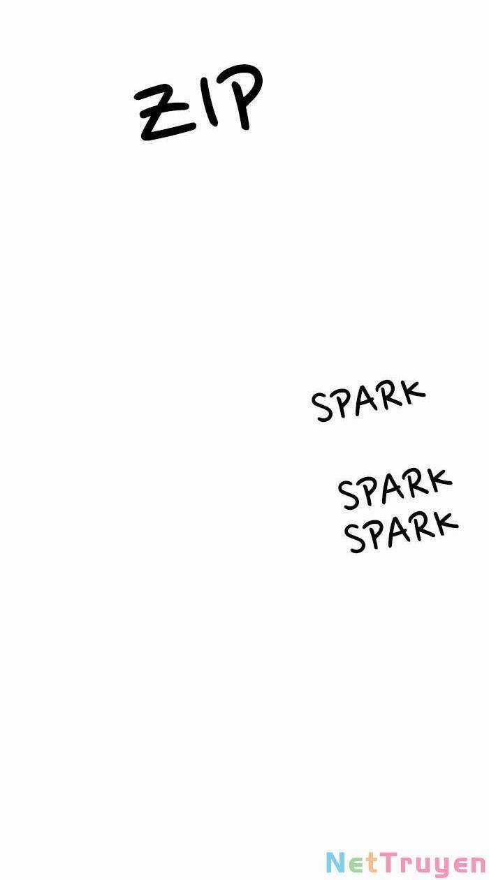 Anh Hùng Yếu - Chapter 197 - Trang 25