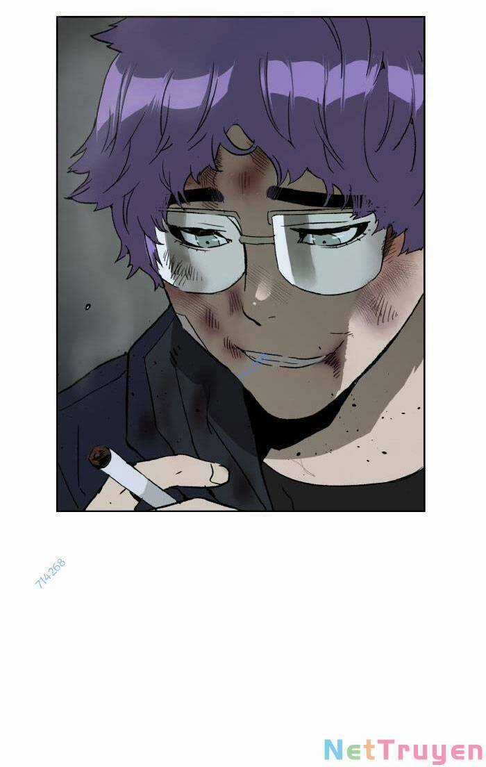 Anh Hùng Yếu - Chapter 197 - Trang 28