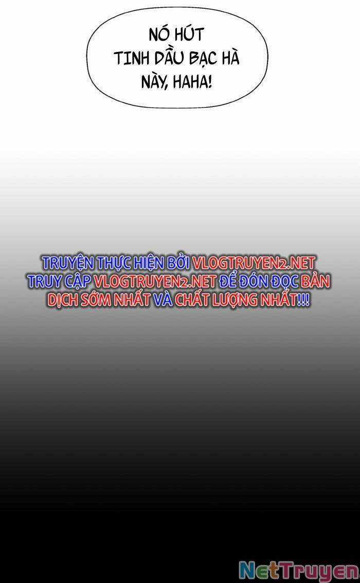 Anh Hùng Yếu - Chapter 197 - Trang 29