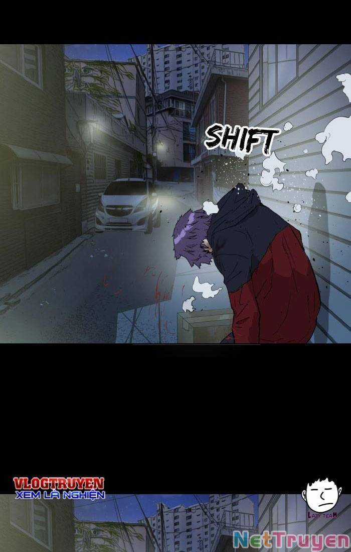 Anh Hùng Yếu - Chapter 197 - Trang 31
