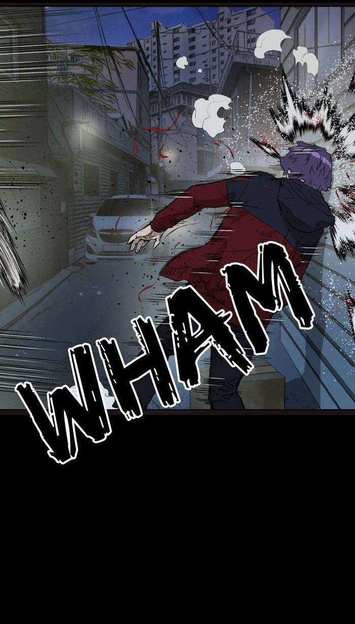 Anh Hùng Yếu - Chapter 197 - Trang 33