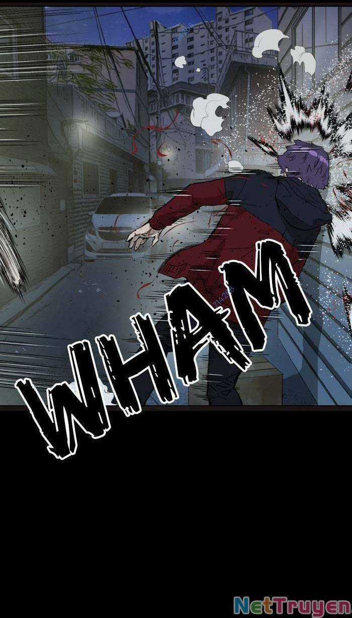 Anh Hùng Yếu - Chapter 197 - Trang 34