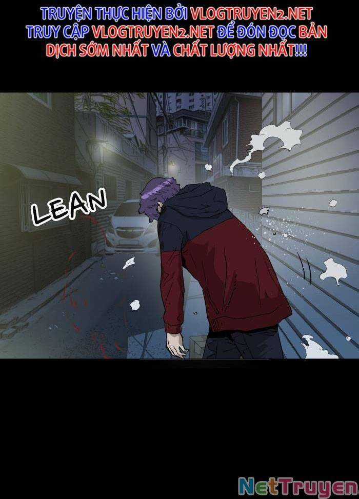 Anh Hùng Yếu - Chapter 197 - Trang 35