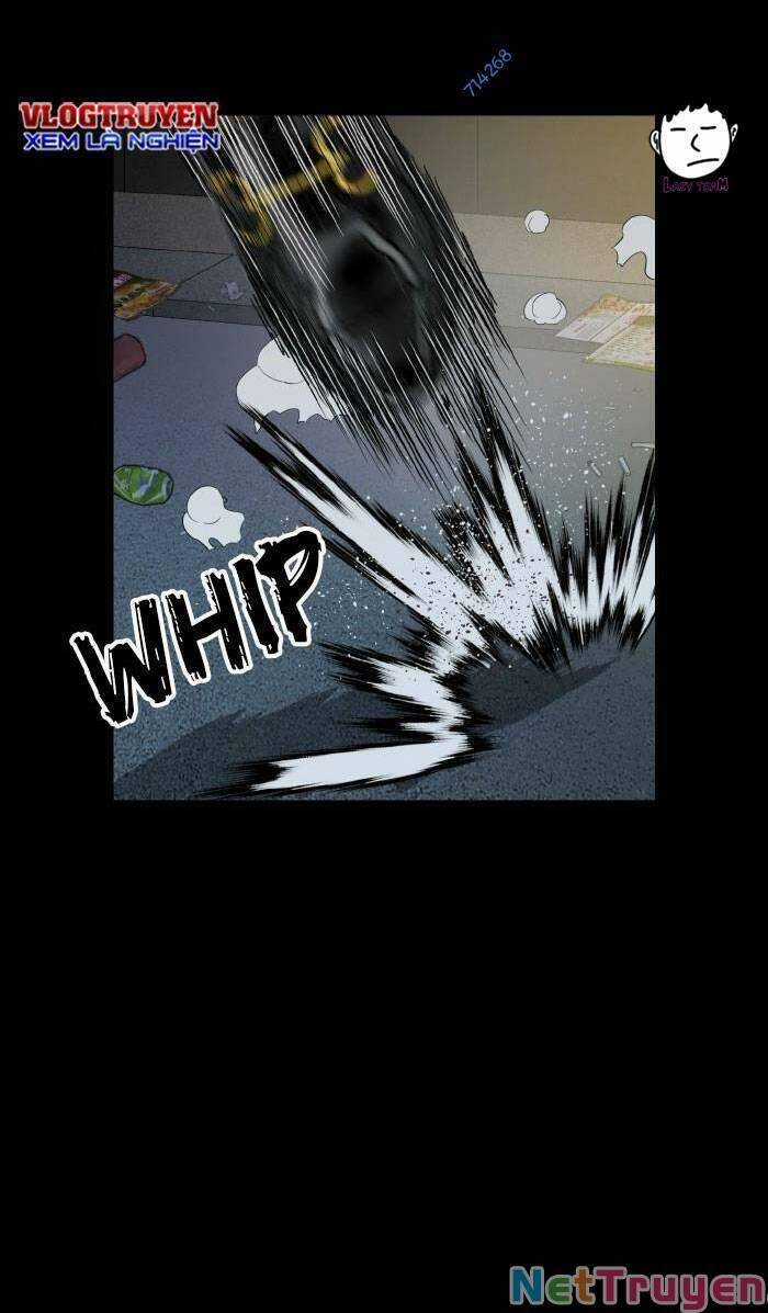 Anh Hùng Yếu - Chapter 197 - Trang 42