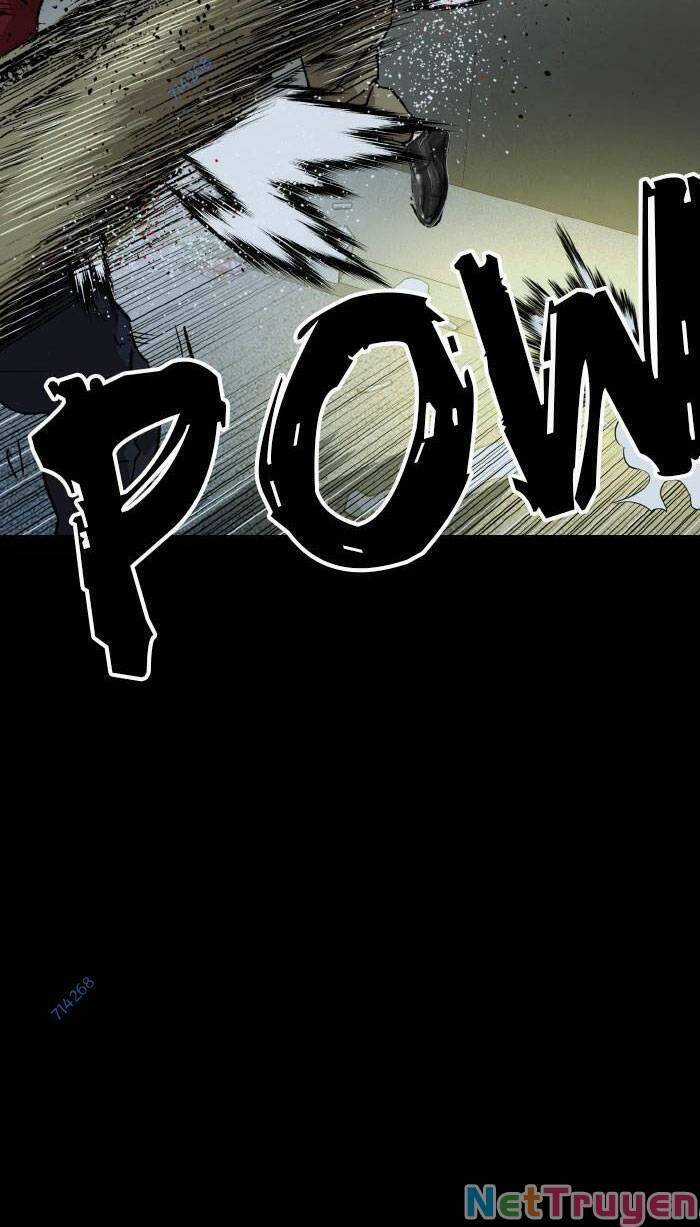 Anh Hùng Yếu - Chapter 197 - Trang 44