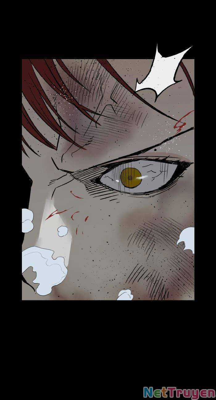 Anh Hùng Yếu - Chapter 197 - Trang 45