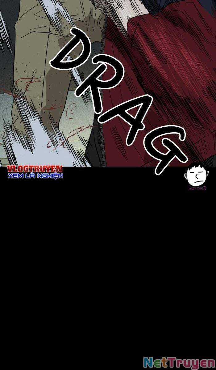 Anh Hùng Yếu - Chapter 197 - Trang 49