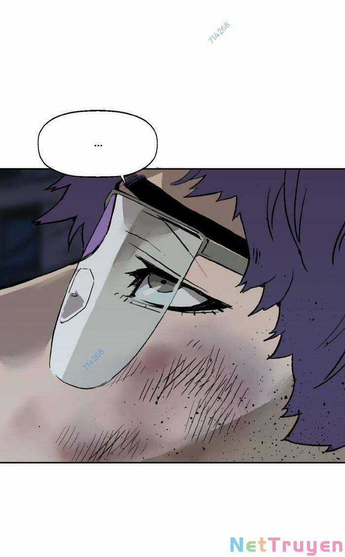 Anh Hùng Yếu - Chapter 197 - Trang 66