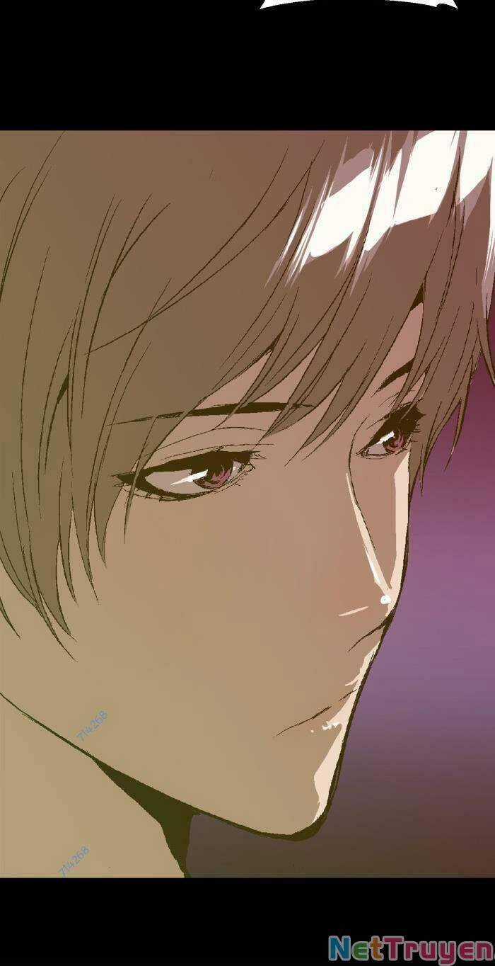 Anh Hùng Yếu - Chapter 197 - Trang 70