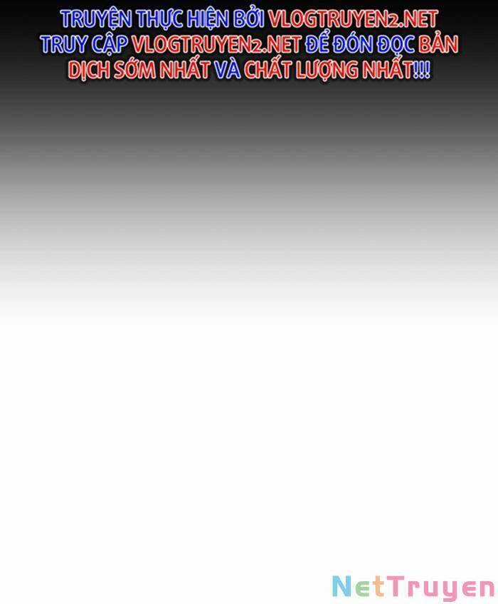 Anh Hùng Yếu - Chapter 197 - Trang 71