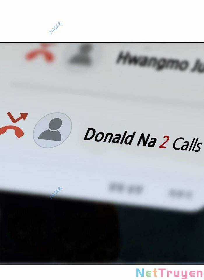 Anh Hùng Yếu - Chapter 197 - Trang 74